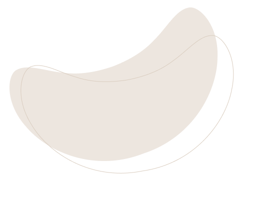breadcrumb-img